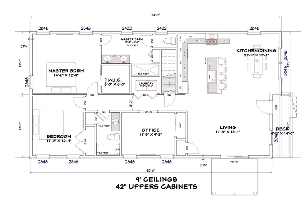 36 Pinecrest Beach Dr