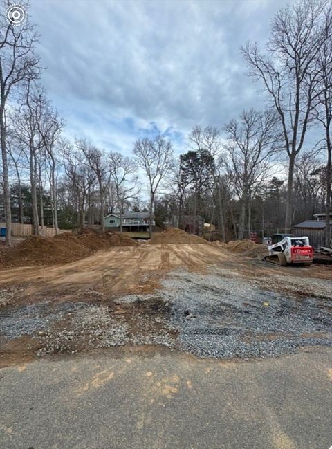 Photo of 36 Pinecrest Beach Dr, Falmouth, MA 02536 (MLS # 73495004)