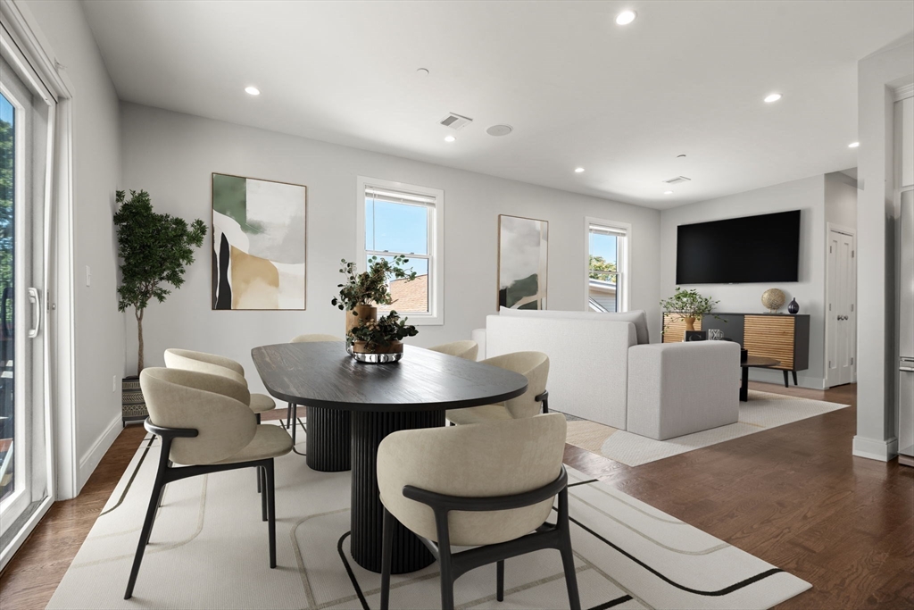 7 Langford Park 3