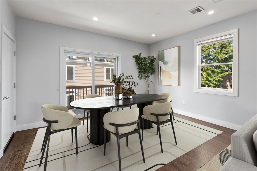 7 Langford Park 3