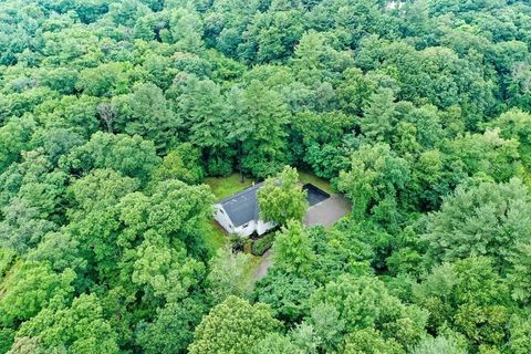 1133 High Dedham RI 02926