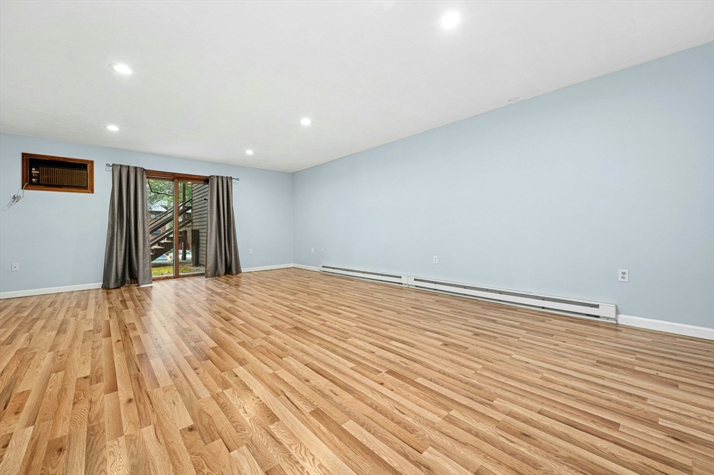 83 Highwood Drive 83