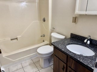 305 Pine St #12, Lowell, MA Photo #9