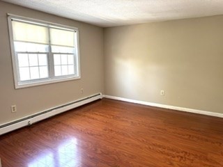 305 Pine St #12, Lowell, MA Photo #13