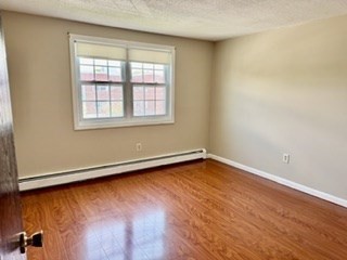 305 Pine St #12, Lowell, MA Photo #11