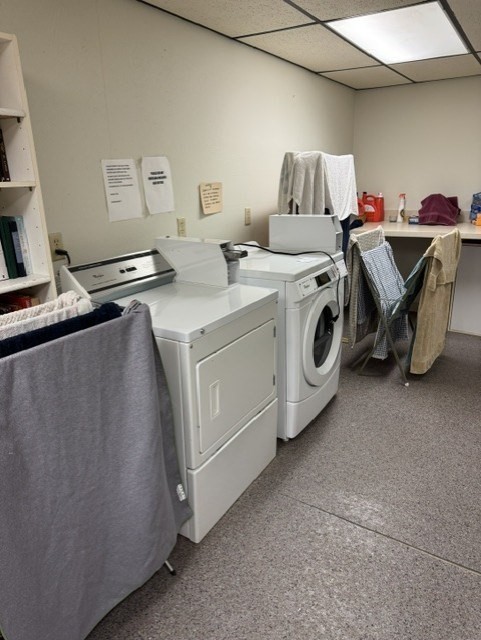 305 Pine St #12, Lowell, MA Photo #17
