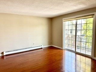305 Pine St #12, Lowell, MA Photo #14