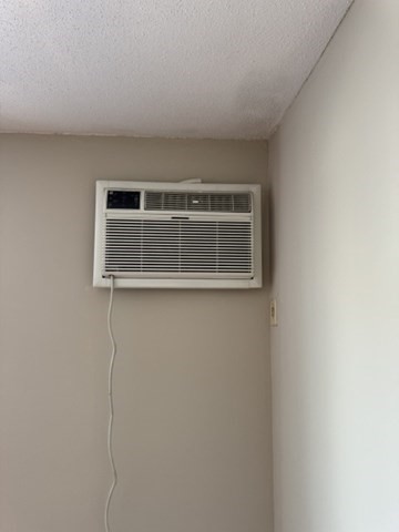 305 Pine St #12, Lowell, MA Photo #18