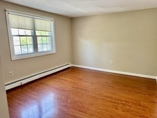 305 Pine St #12, Lowell, MA Photo #10
