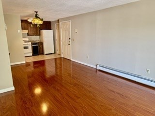 305 Pine St #12, Lowell, MA Photo #7