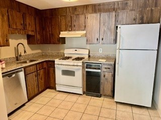 305 Pine St #12, Lowell, MA Photo #3