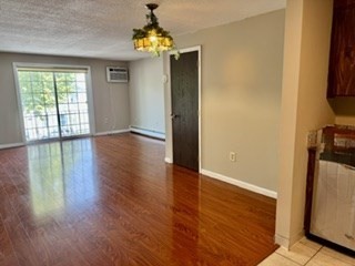 305 Pine St #12, Lowell, MA Photo #15