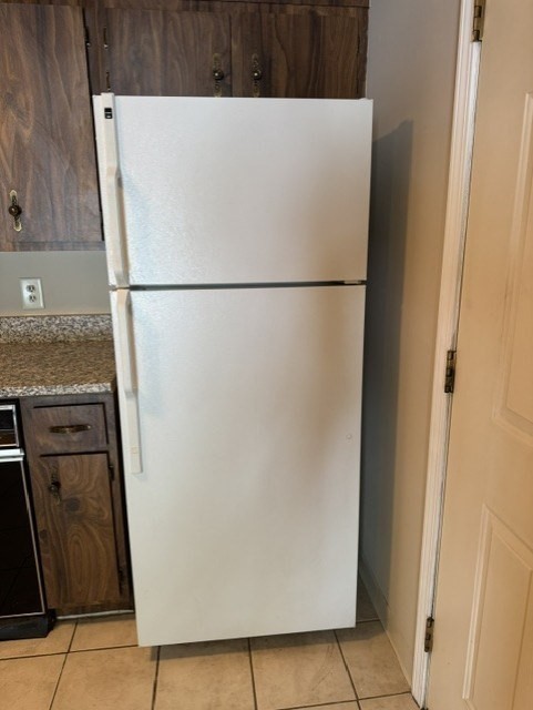305 Pine St #12, Lowell, MA Photo #5