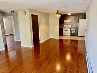 305 Pine St #12, Lowell, MA Photo #8