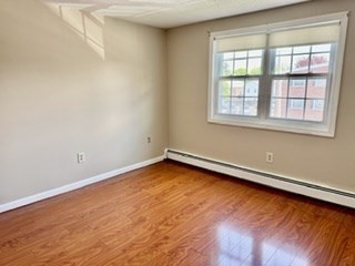 305 Pine St #12, Lowell, MA Photo #12