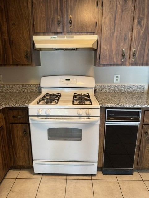 305 Pine St #12, Lowell, MA Photo #6