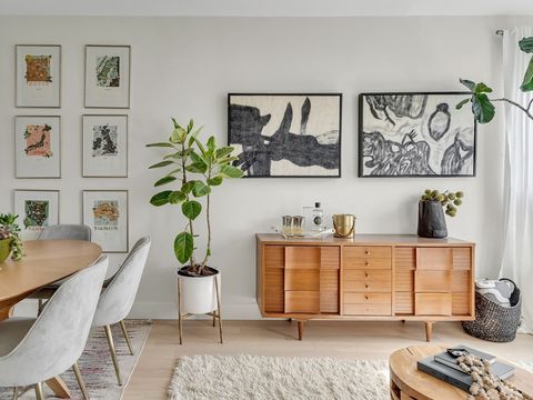 Photo of 1963-1975 Massachusetts Avenue #401, Cambridge, MA 02140 (MLS # 73493892)