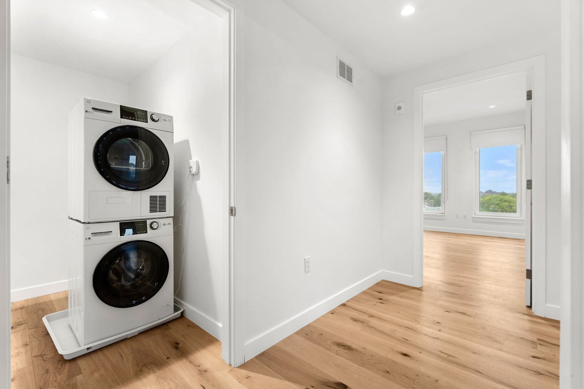 2149 Washington Street #604, Boston, MA, 2149 Washington Street #604, Boston, MA Photo #9