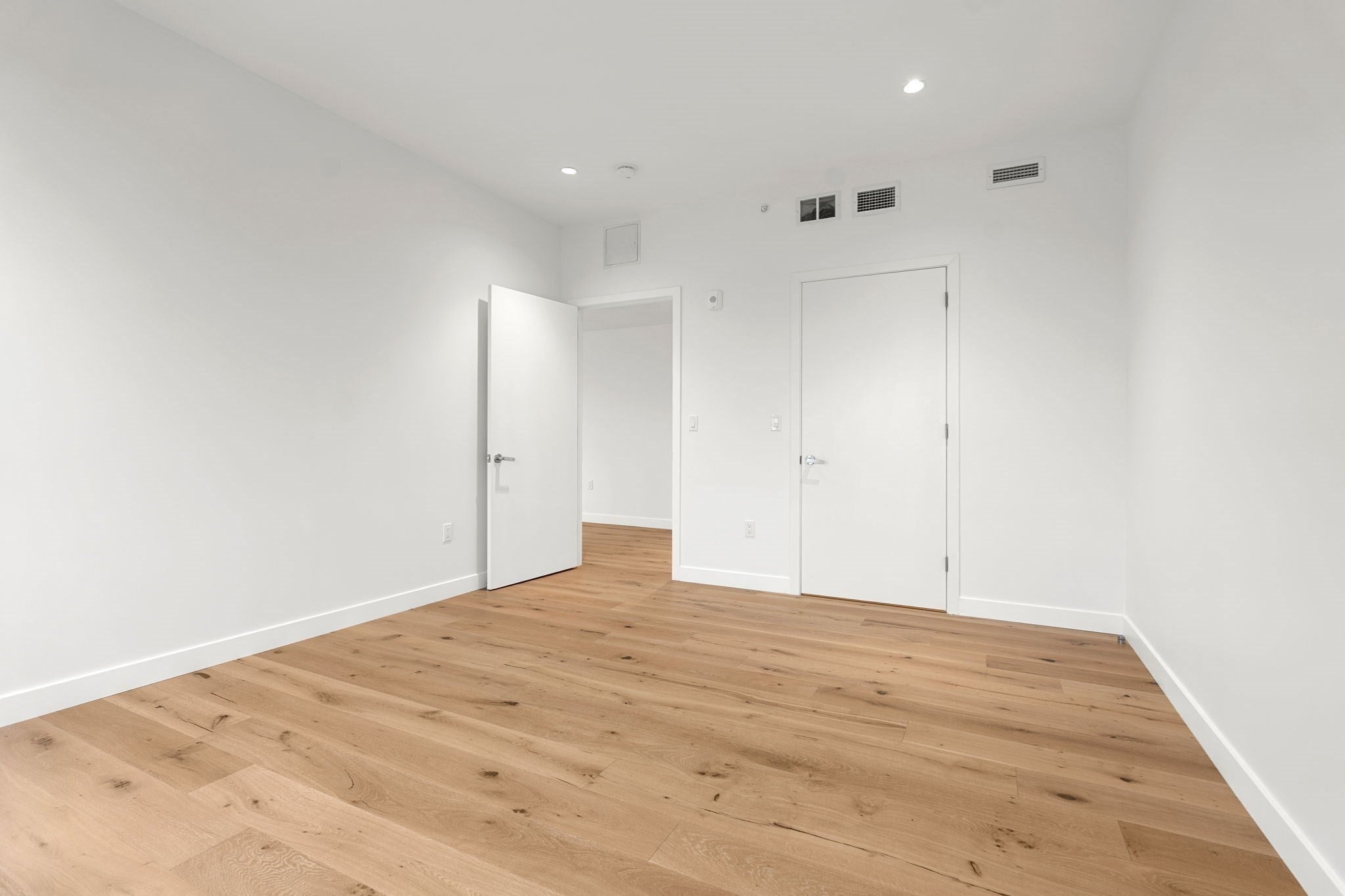 2149 Washington Street #604, Boston, MA, 2149 Washington Street #604, Boston, MA Photo #26