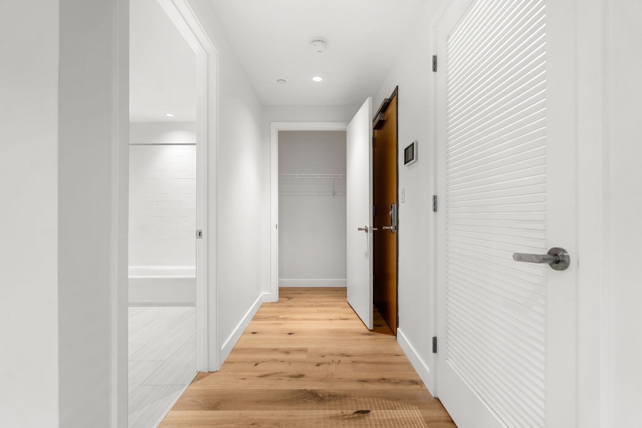 2149 Washington Street #604, Boston, MA, 2149 Washington Street #604, Boston, MA Photo #20