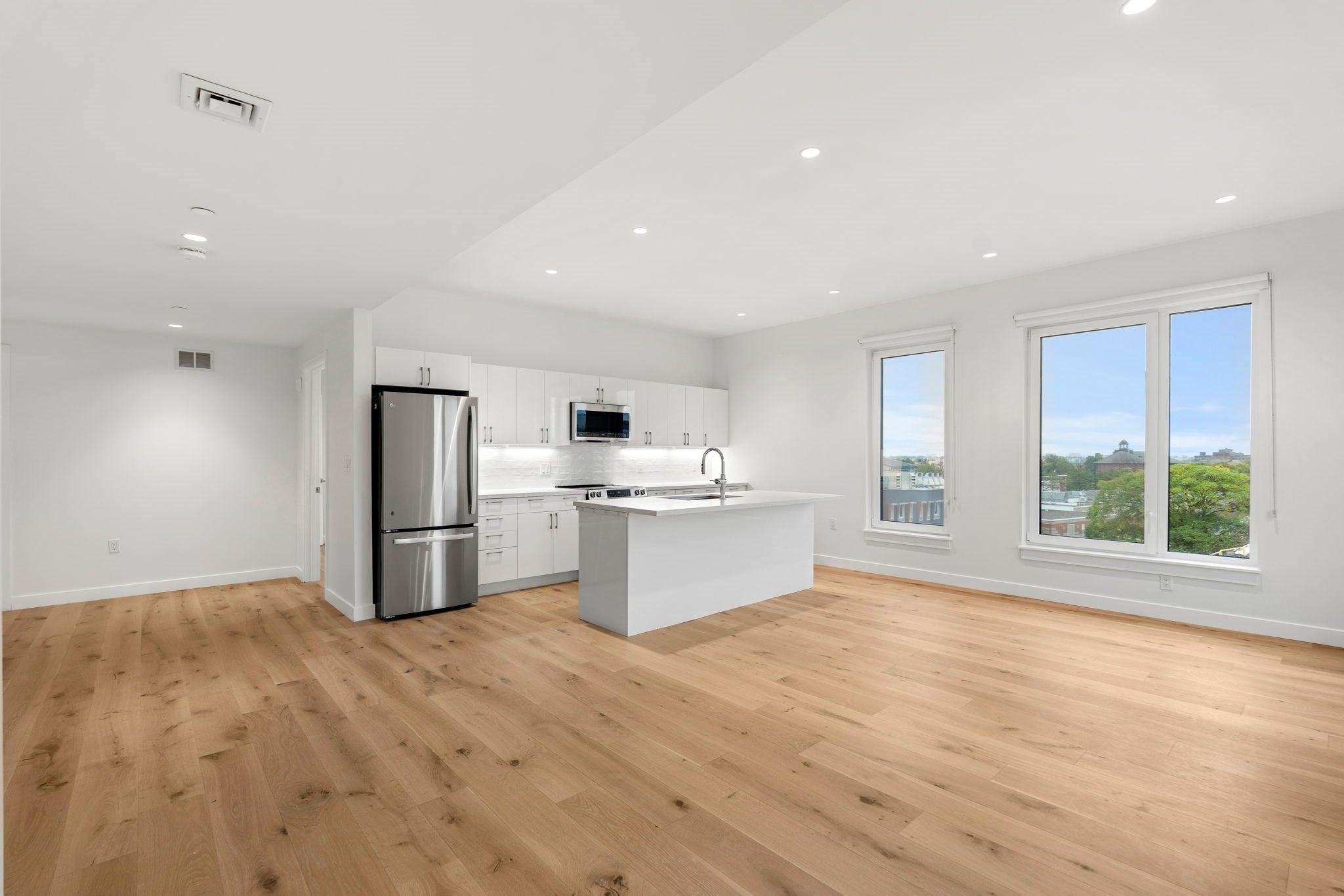 2149 Washington Street #604, Boston, MA, 2149 Washington Street #604, Boston, MA Photo #17