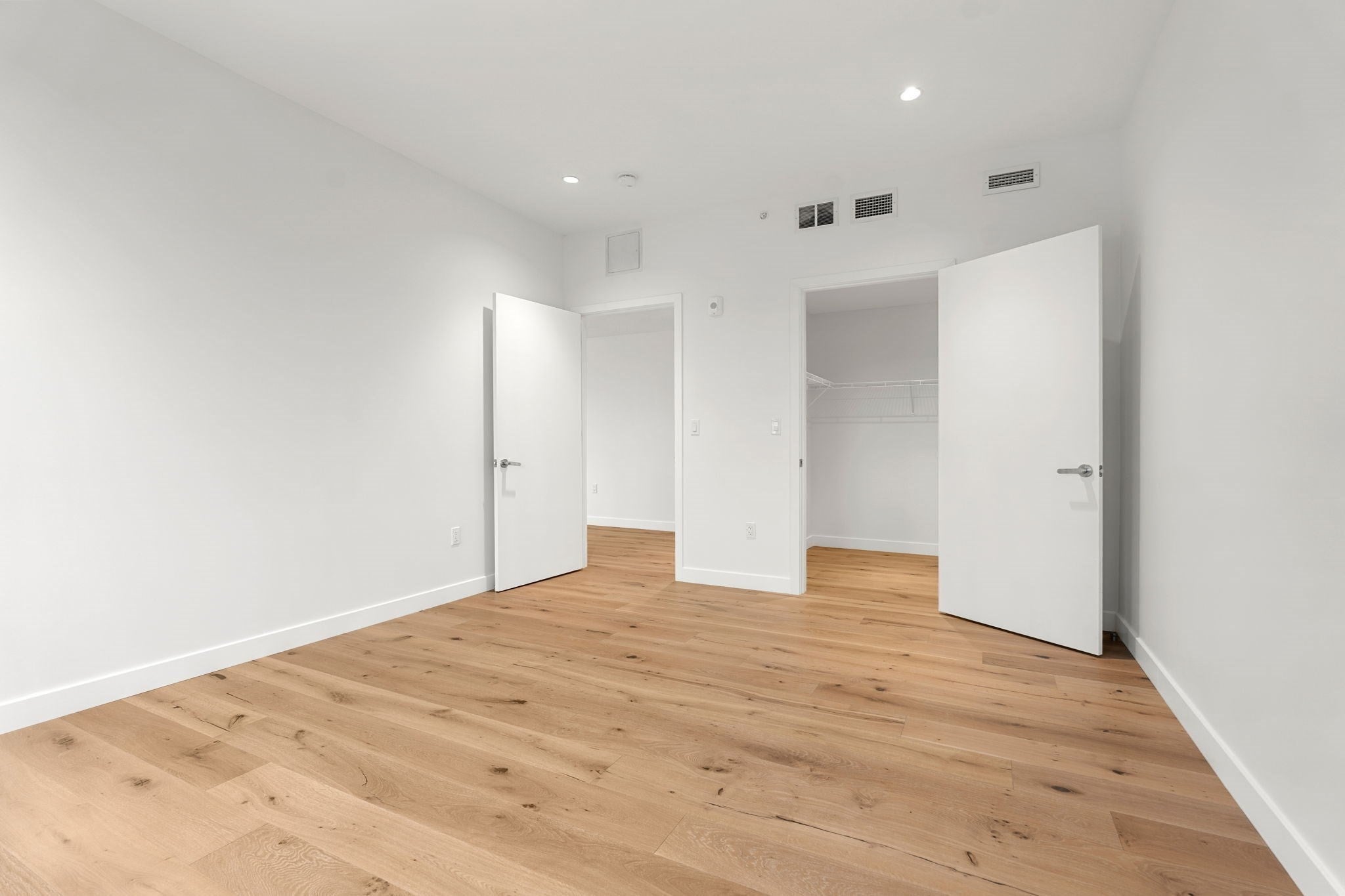 2149 Washington Street #604, Boston, MA, 2149 Washington Street #604, Boston, MA Photo #27