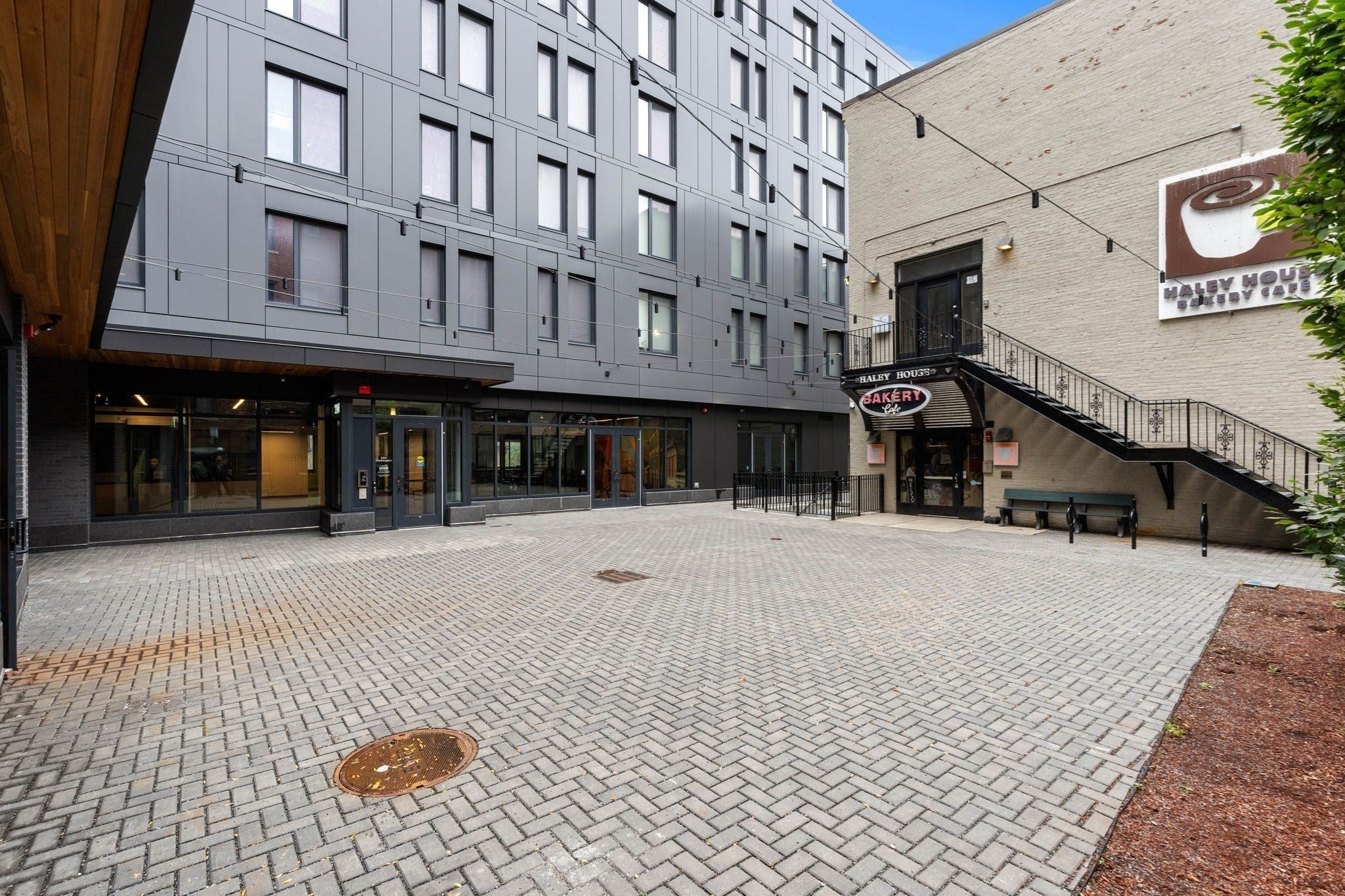 2149 Washington Street #604, Boston, MA, 2149 Washington Street #604, Boston, MA Photo #38