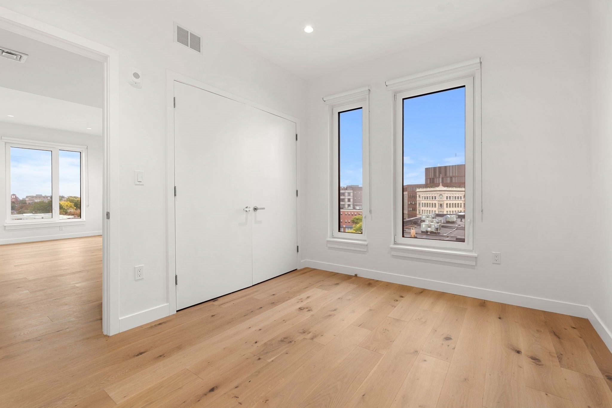 2149 Washington Street #604, Boston, MA, 2149 Washington Street #604, Boston, MA Photo #31