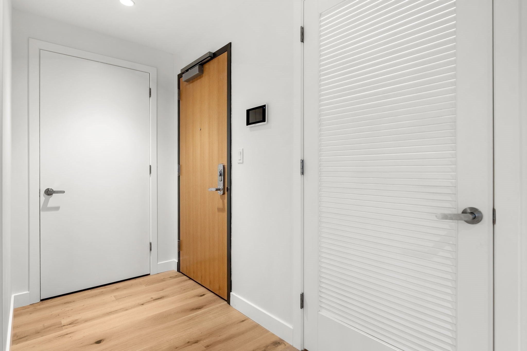 2149 Washington Street #604, Boston, MA, 2149 Washington Street #604, Boston, MA Photo #7