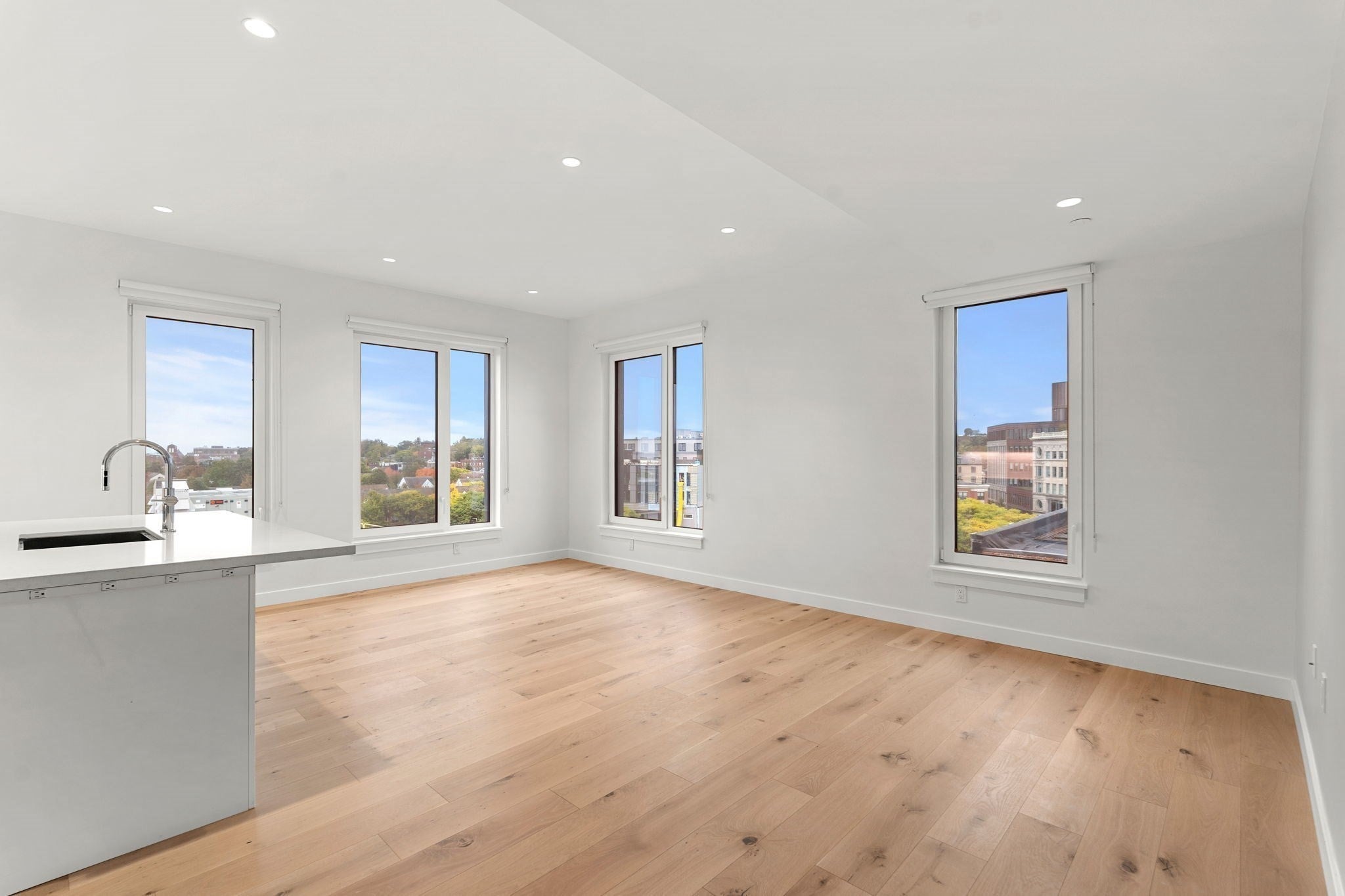 2149 Washington Street #604, Boston, MA, 2149 Washington Street #604, Boston, MA Photo #10