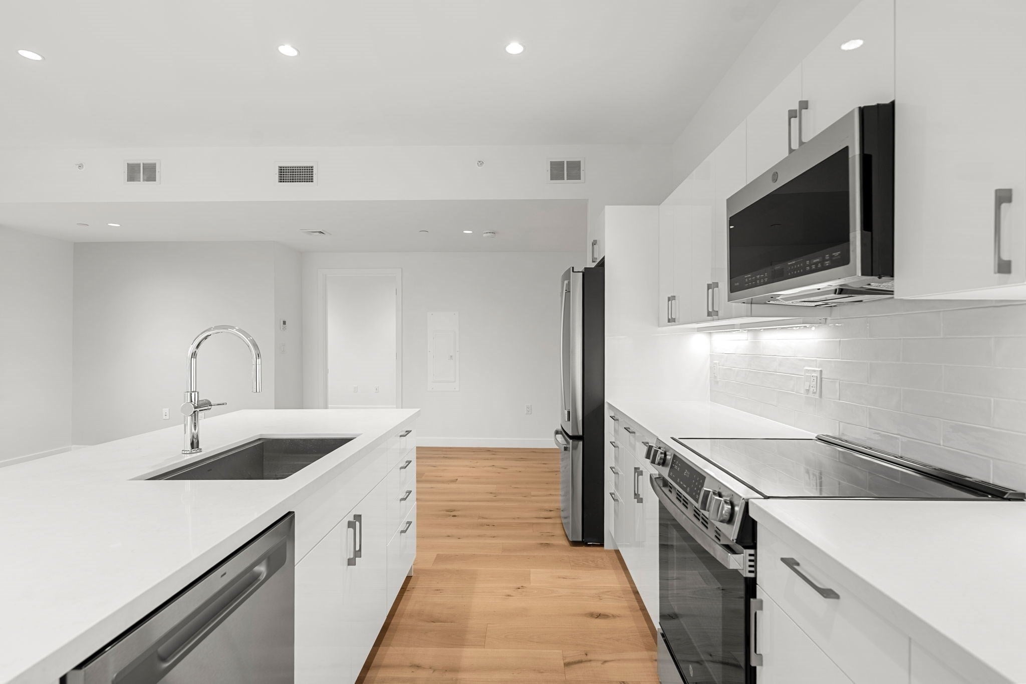 2149 Washington Street #604, Boston, MA, 2149 Washington Street #604, Boston, MA Photo #16