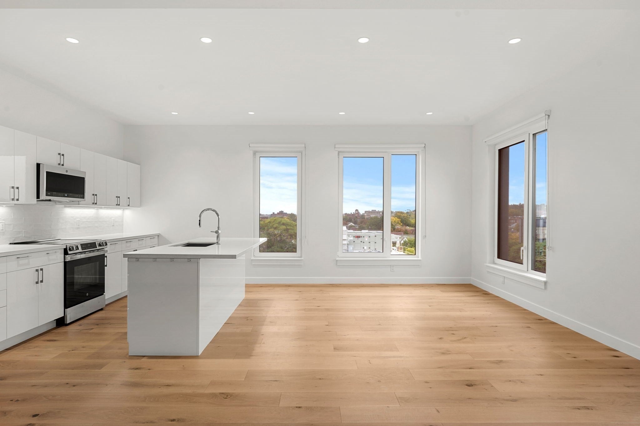 2149 Washington Street #604, Boston, MA, 2149 Washington Street #604, Boston, MA Photo #29