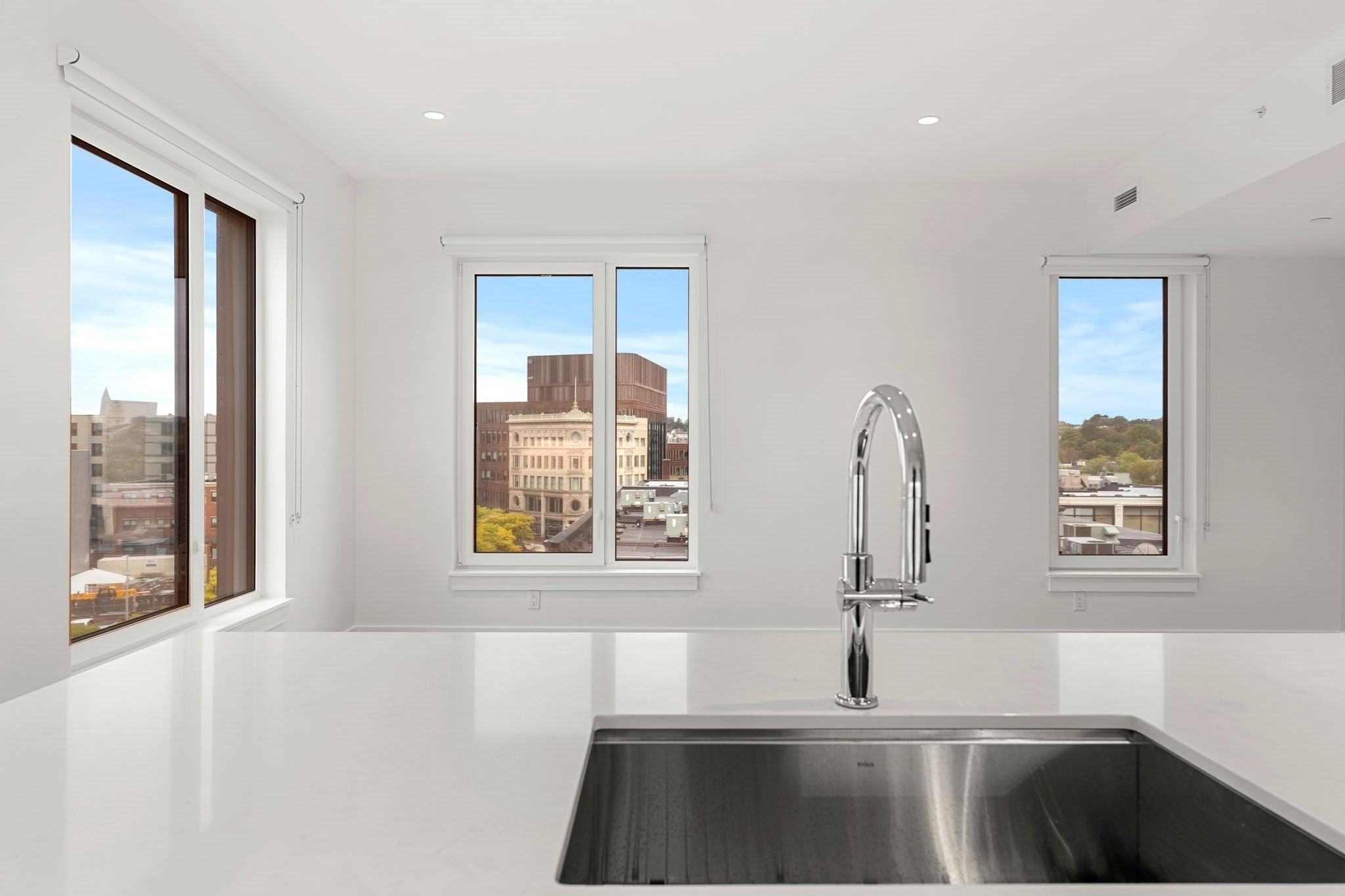 2149 Washington Street #604, Boston, MA, 2149 Washington Street #604, Boston, MA Photo #15