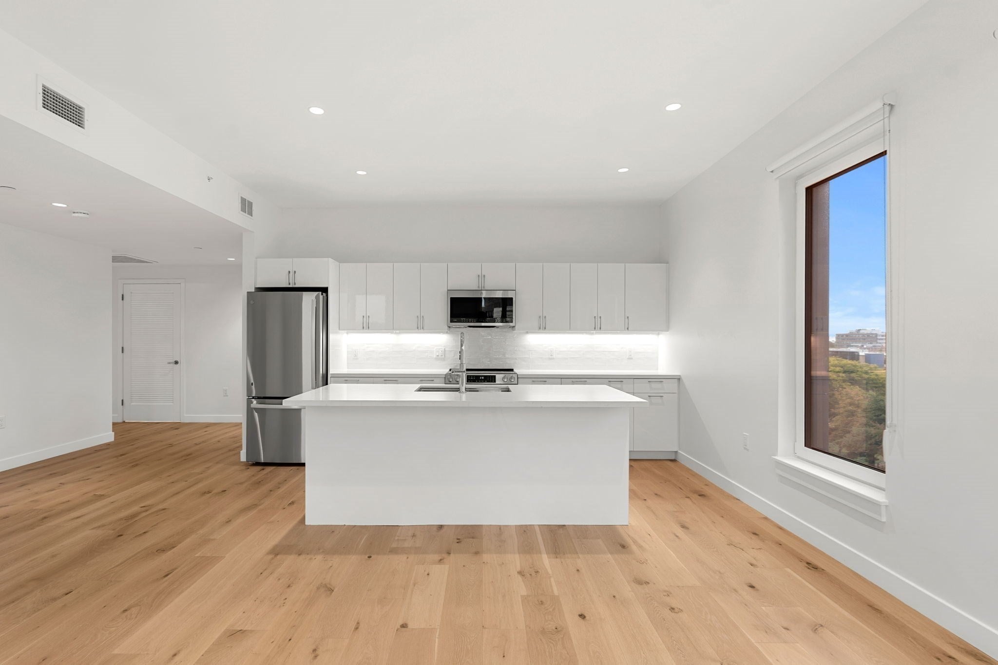2149 Washington Street #604, Boston, MA, 2149 Washington Street #604, Boston, MA Photo #12