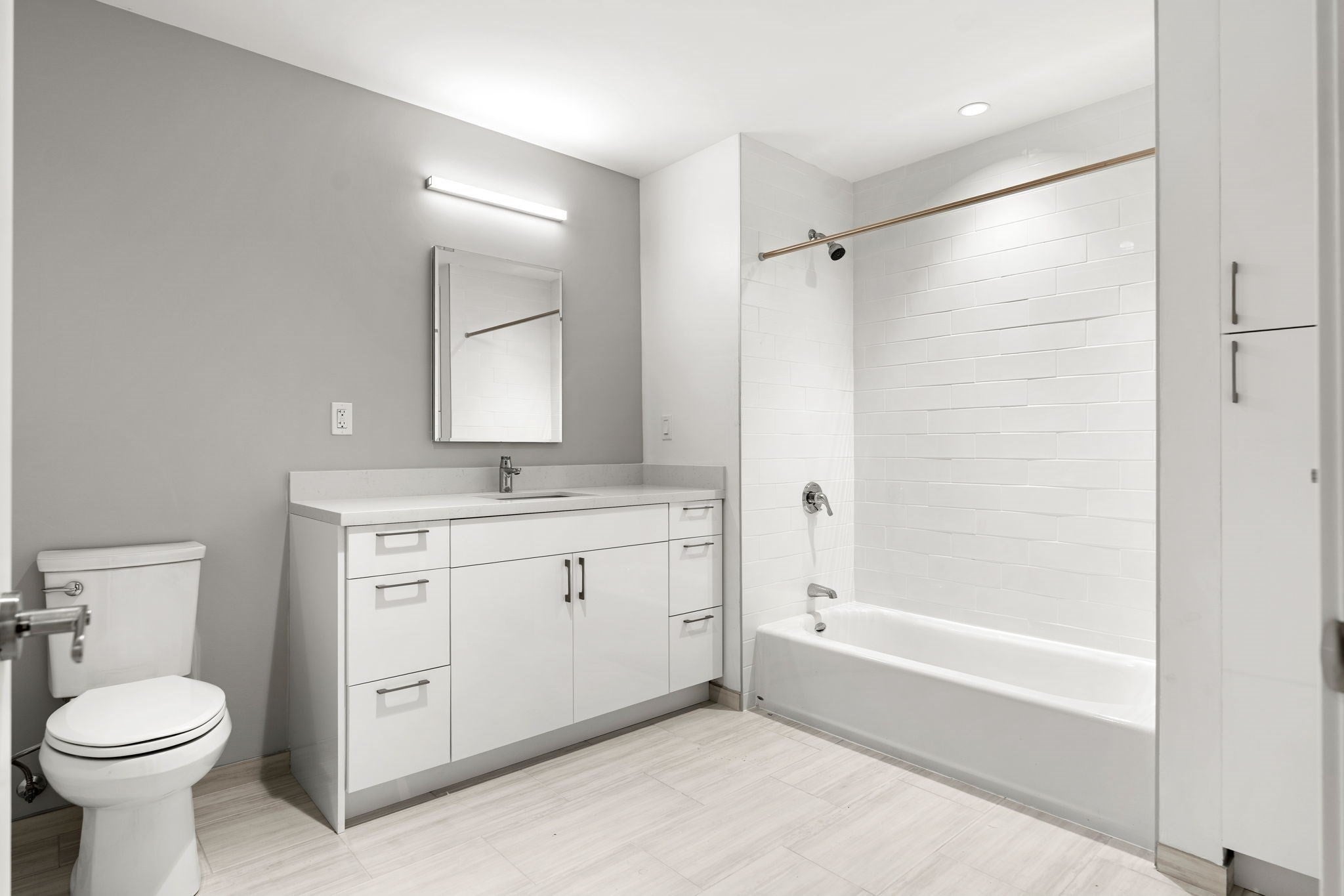 2149 Washington Street #604, Boston, MA, 2149 Washington Street #604, Boston, MA Photo #21
