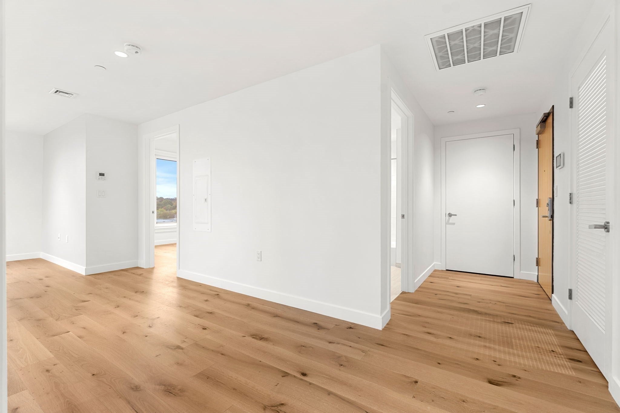2149 Washington Street #604, Boston, MA, 2149 Washington Street #604, Boston, MA Photo #18
