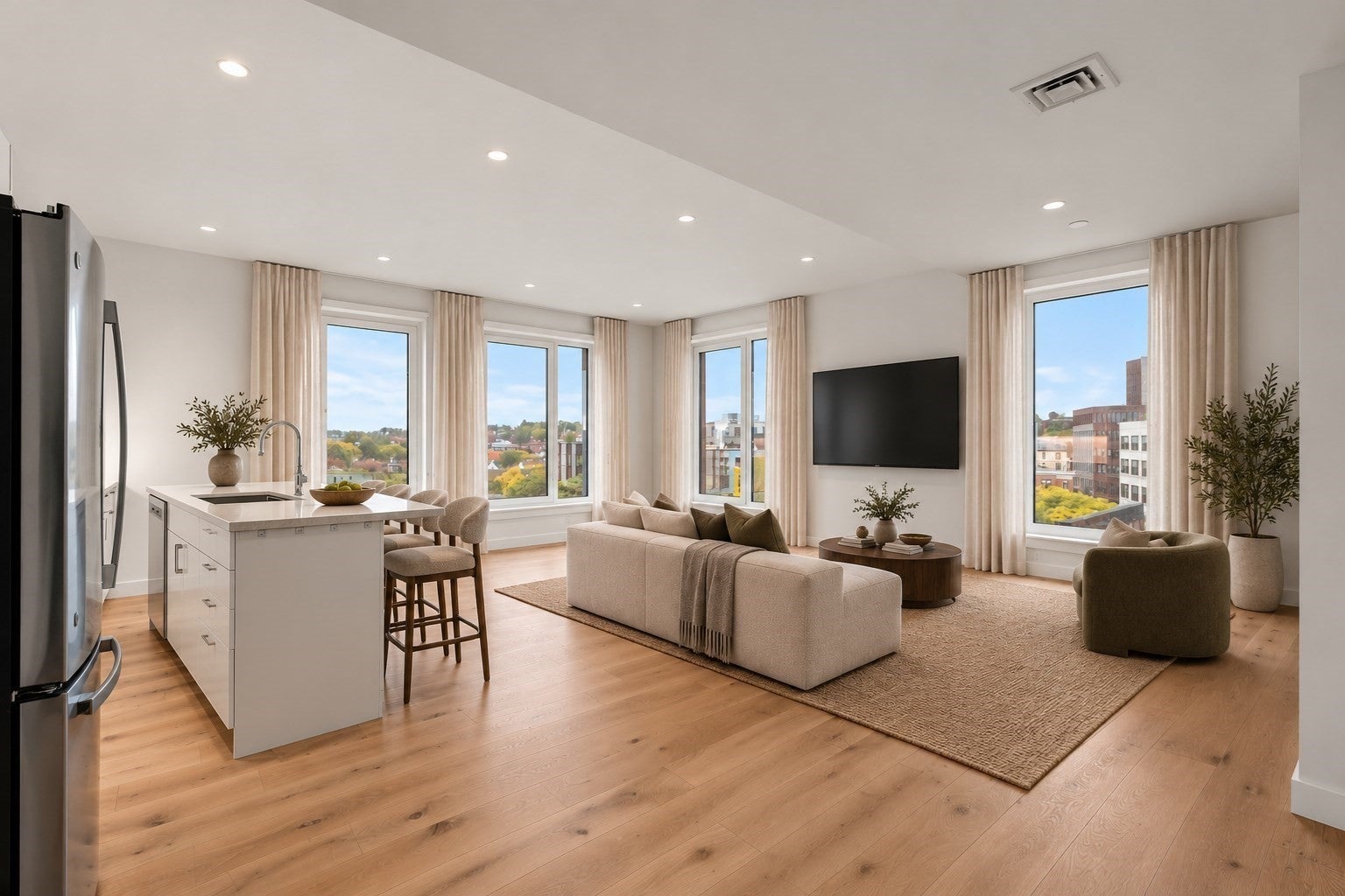 2149 Washington Street #604, Boston, MA, 2149 Washington Street #604, Boston, MA Photo #11