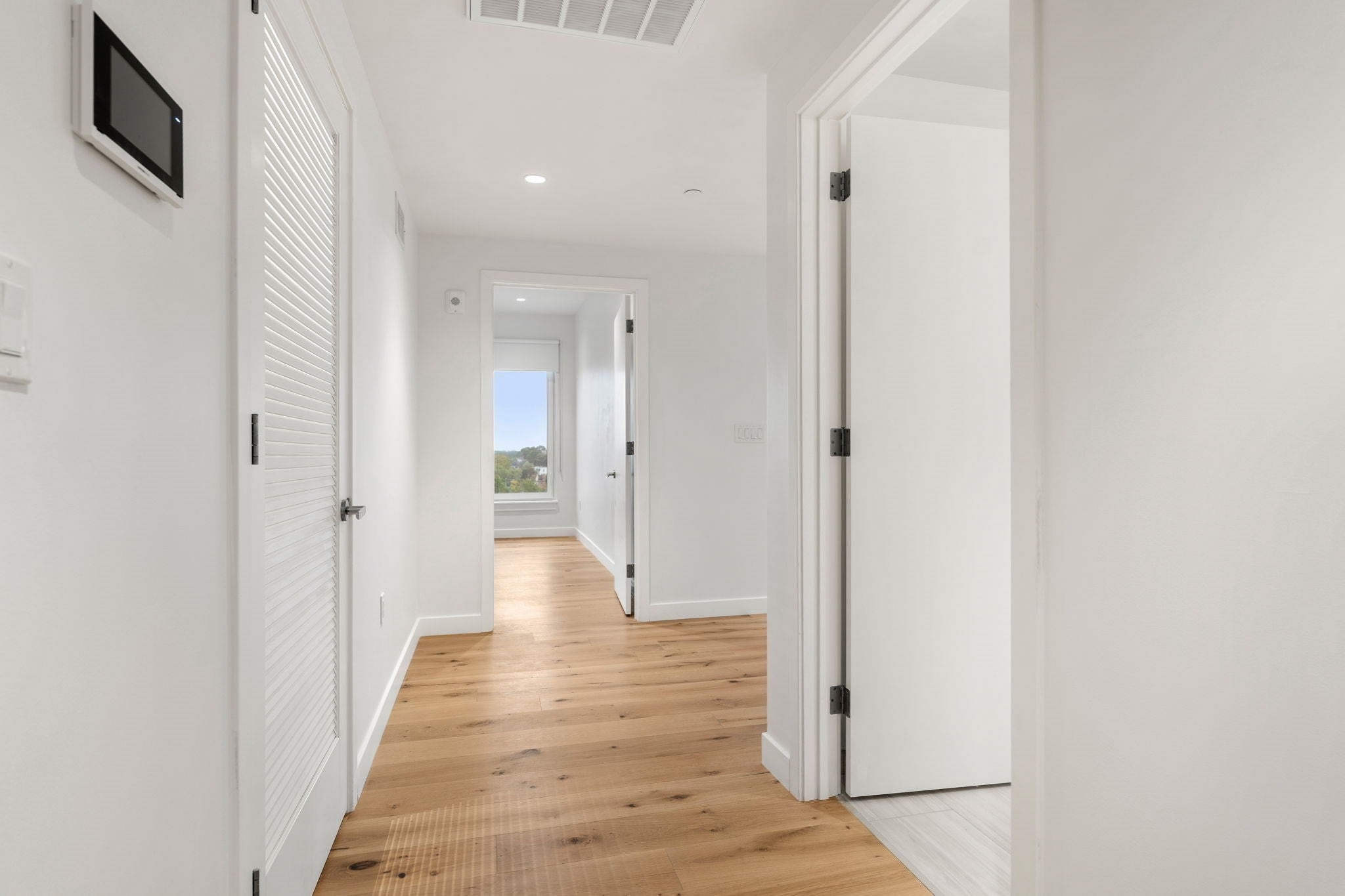 2149 Washington Street #604, Boston, MA, 2149 Washington Street #604, Boston, MA Photo #23
