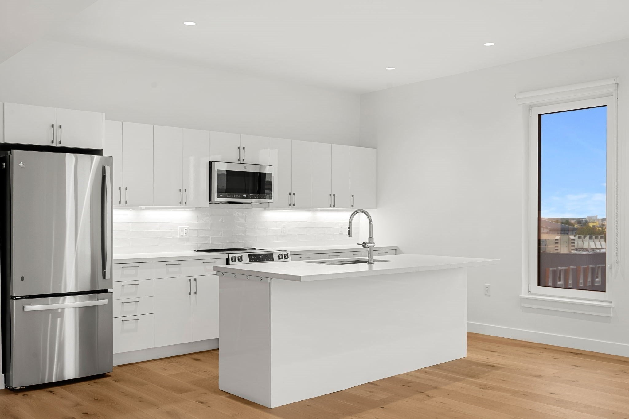 2149 Washington Street #604, Boston, MA, 2149 Washington Street #604, Boston, MA Photo #13