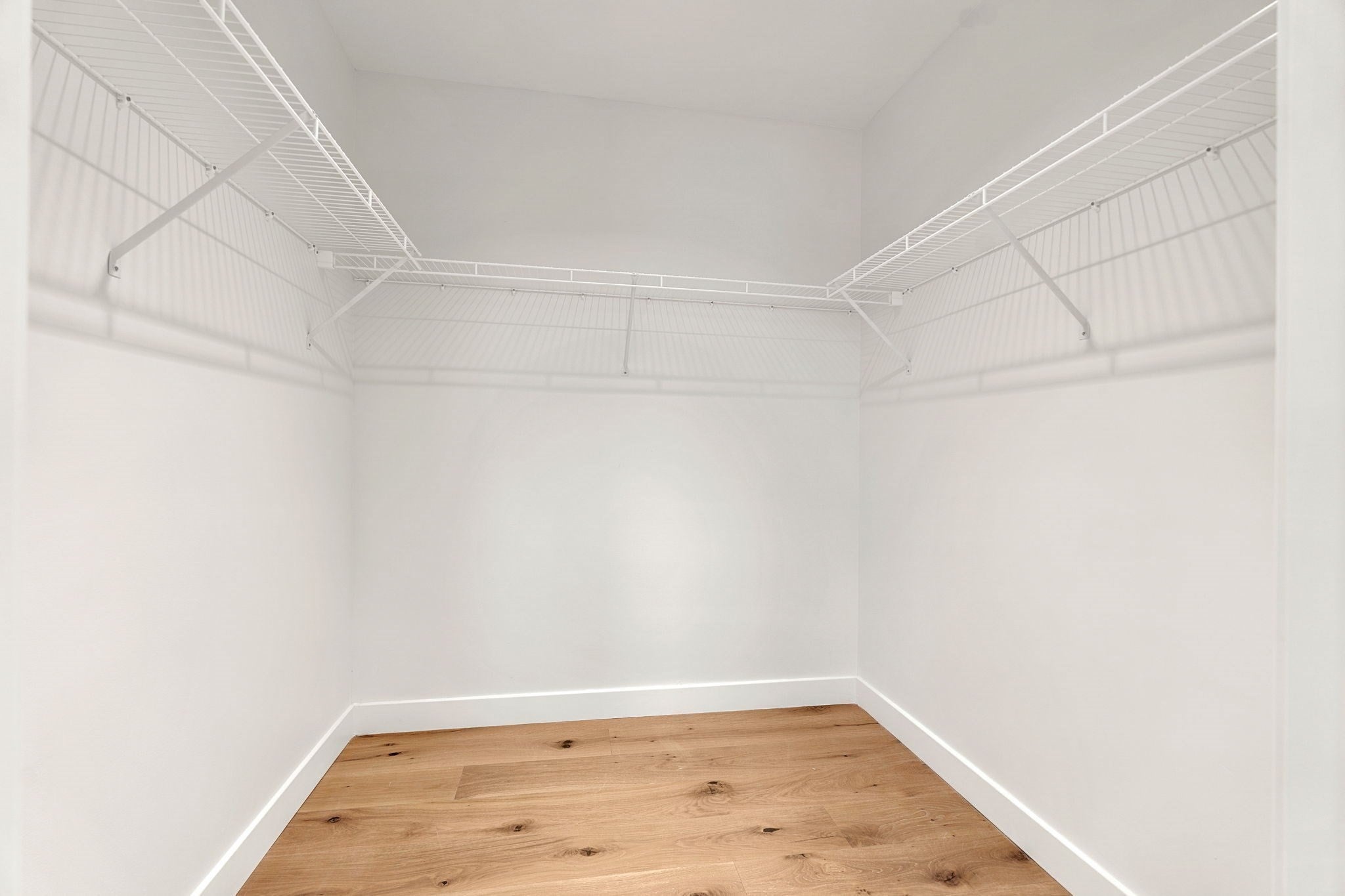 2149 Washington Street #604, Boston, MA, 2149 Washington Street #604, Boston, MA Photo #28