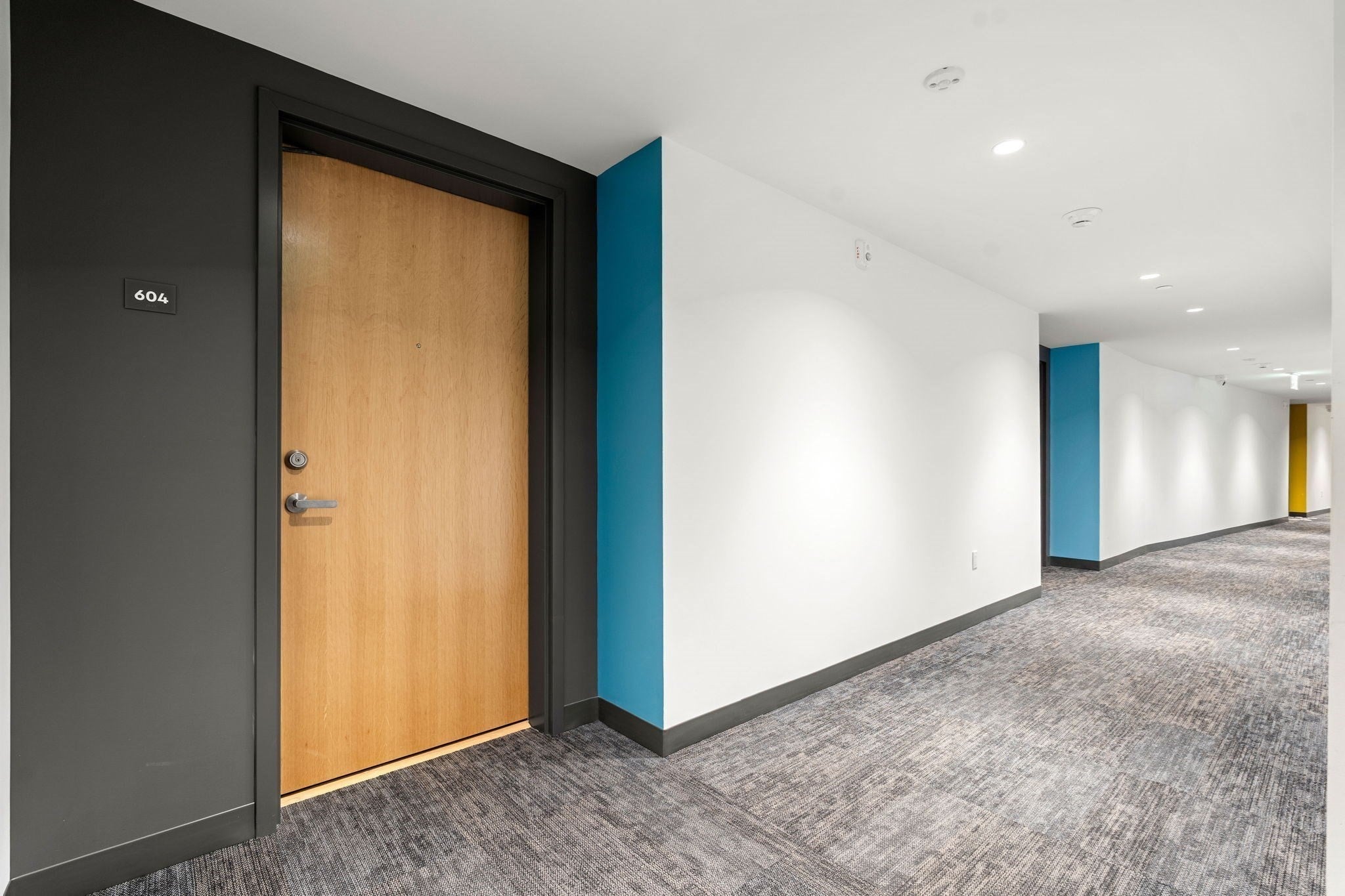2149 Washington Street #604, Boston, MA, 2149 Washington Street #604, Boston, MA Photo #6