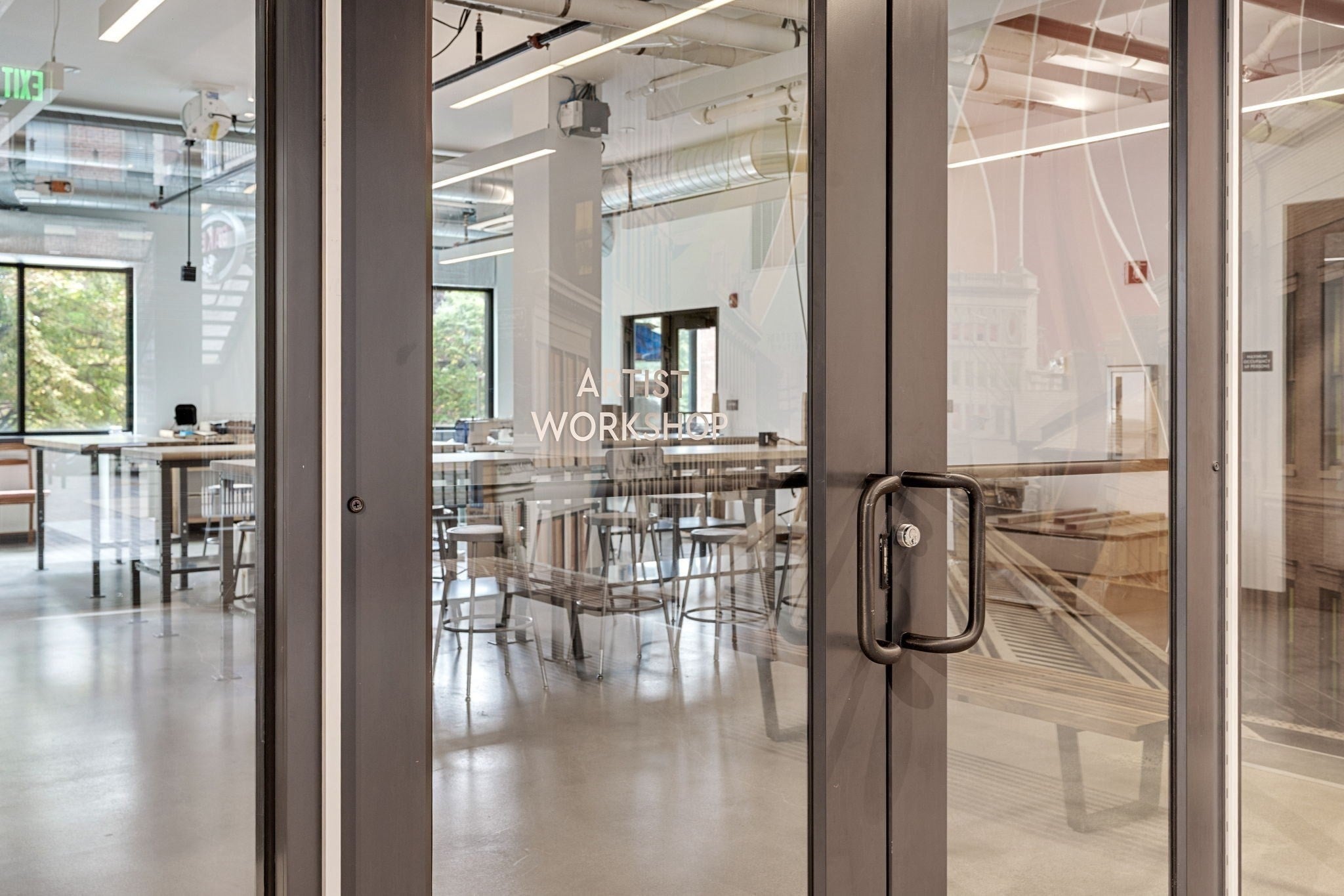 2149 Washington Street #604, Boston, MA, 2149 Washington Street #604, Boston, MA Photo #36