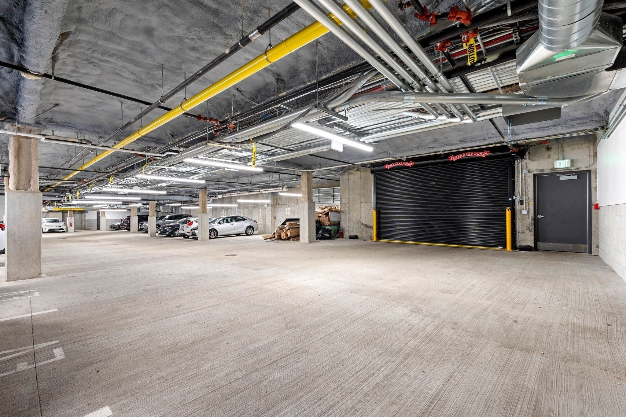 2149 Washington Street #604, Boston, MA, 2149 Washington Street #604, Boston, MA Photo #37