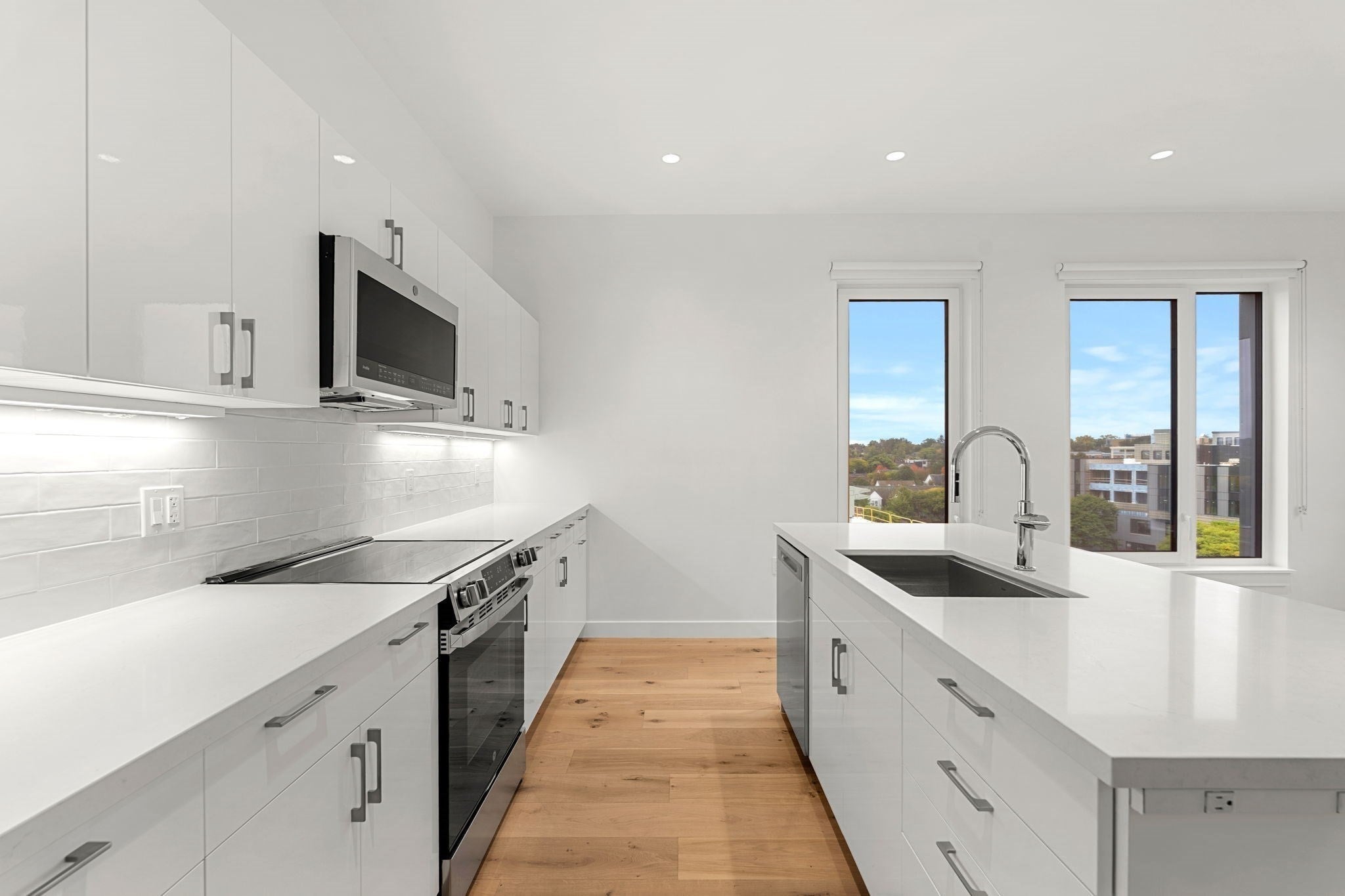 2149 Washington Street #604, Boston, MA, 2149 Washington Street #604, Boston, MA Photo #14