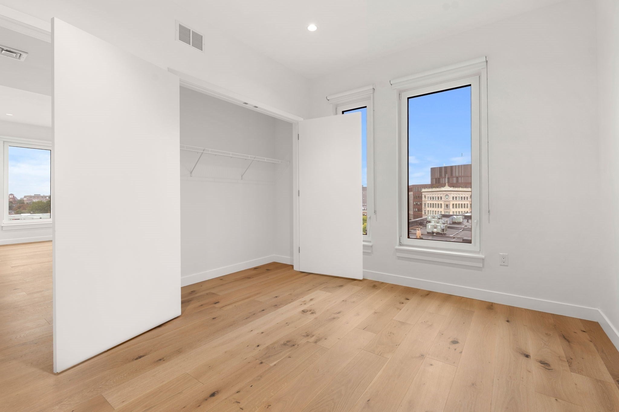 2149 Washington Street #604, Boston, MA, 2149 Washington Street #604, Boston, MA Photo #32