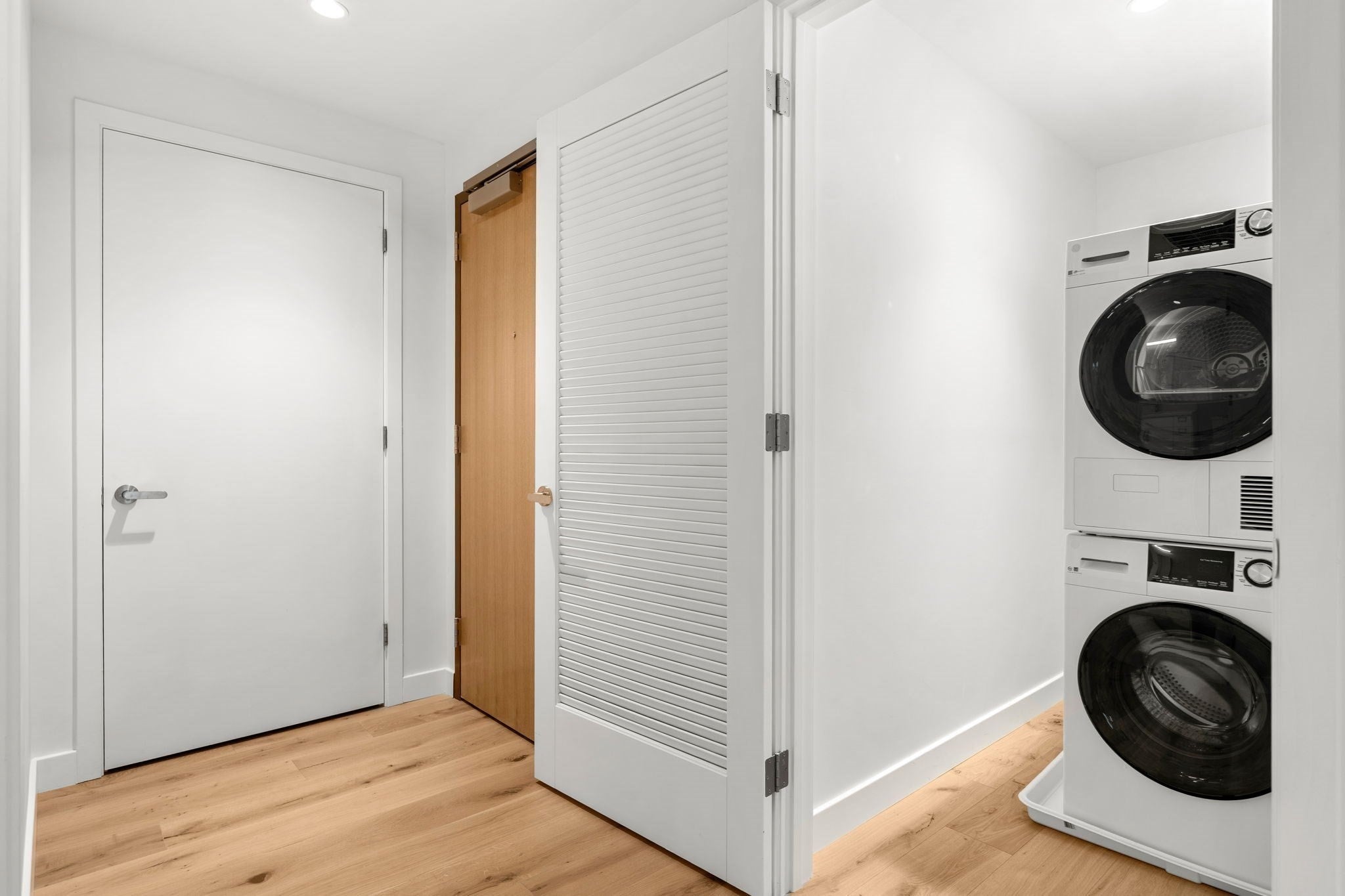2149 Washington Street #604, Boston, MA, 2149 Washington Street #604, Boston, MA Photo #8