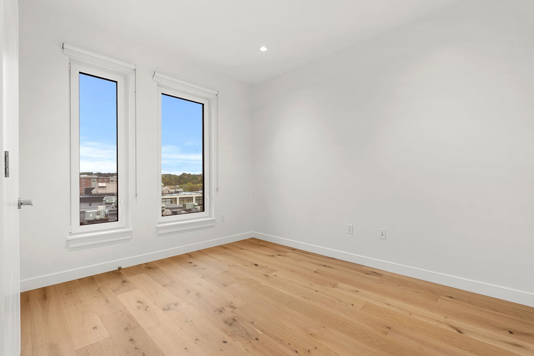2149 Washington Street #604, Boston, MA, 2149 Washington Street #604, Boston, MA Photo #33