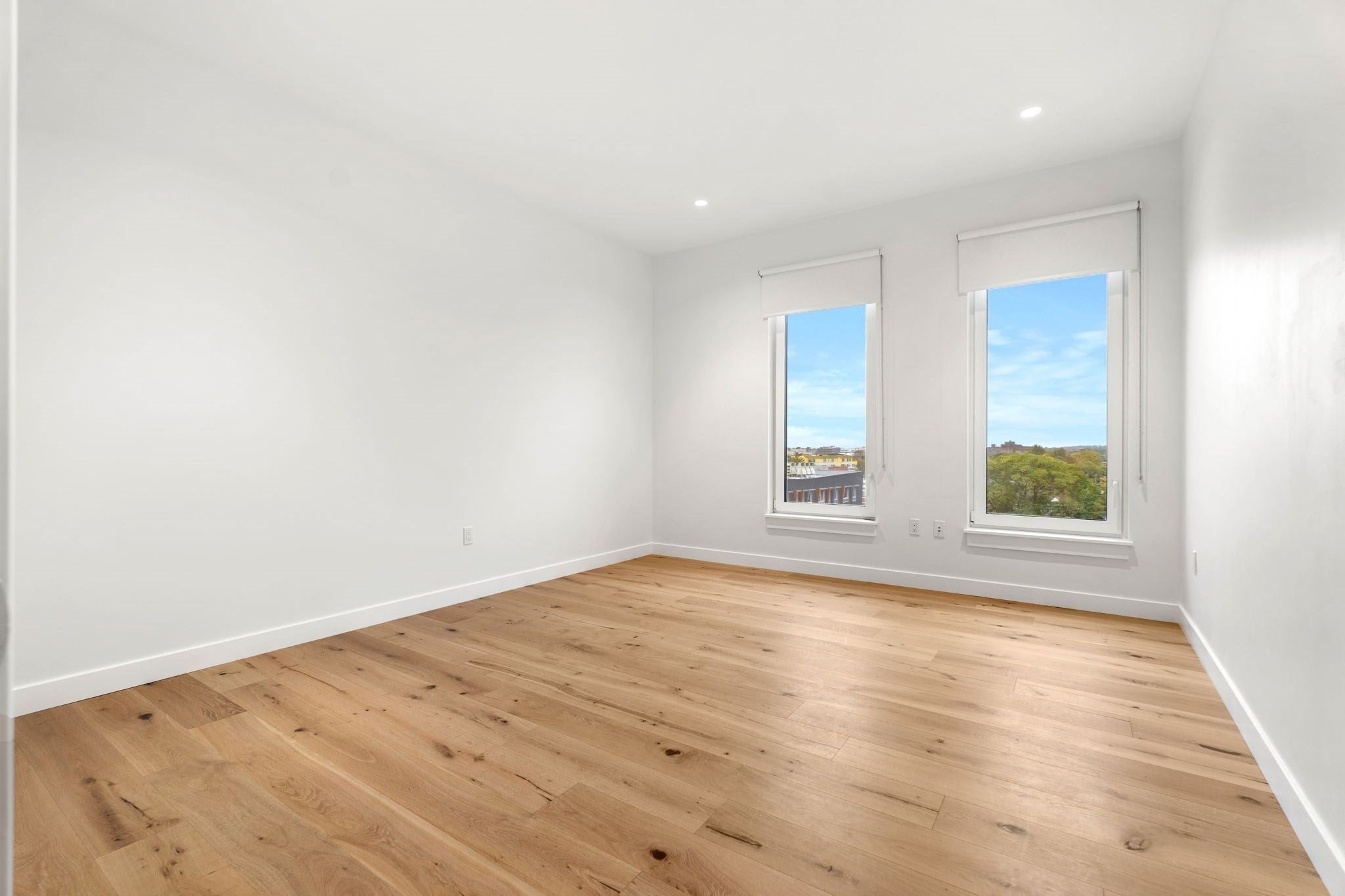 2149 Washington Street #604, Boston, MA, 2149 Washington Street #604, Boston, MA Photo #24