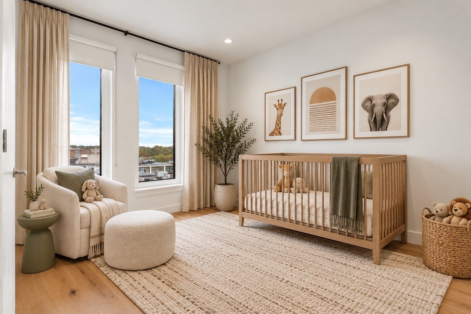 2149 Washington Street #604, Boston, MA, 2149 Washington Street #604, Boston, MA Photo #34