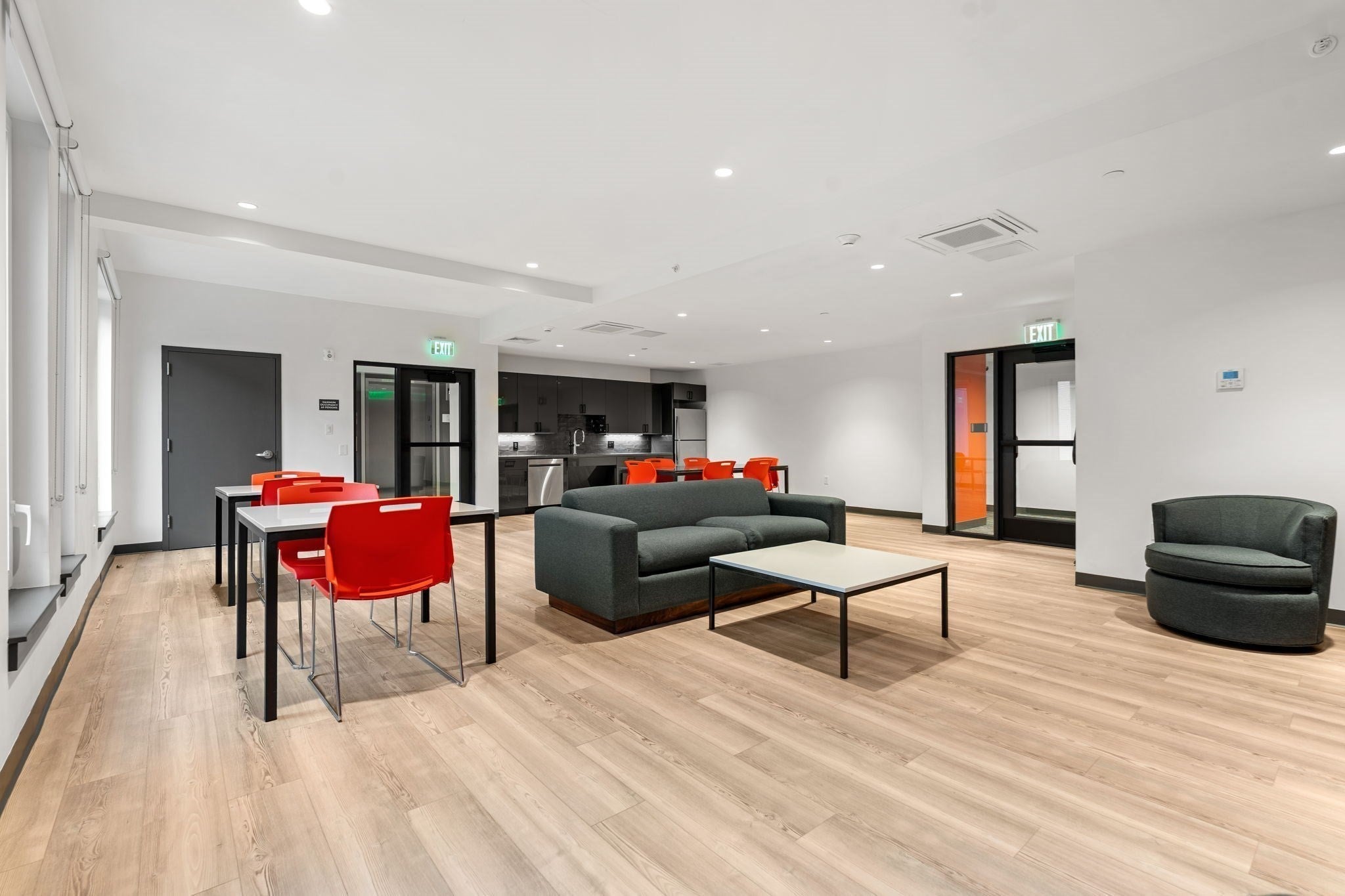 2149 Washington Street #604, Boston, MA, 2149 Washington Street #604, Boston, MA Photo #35